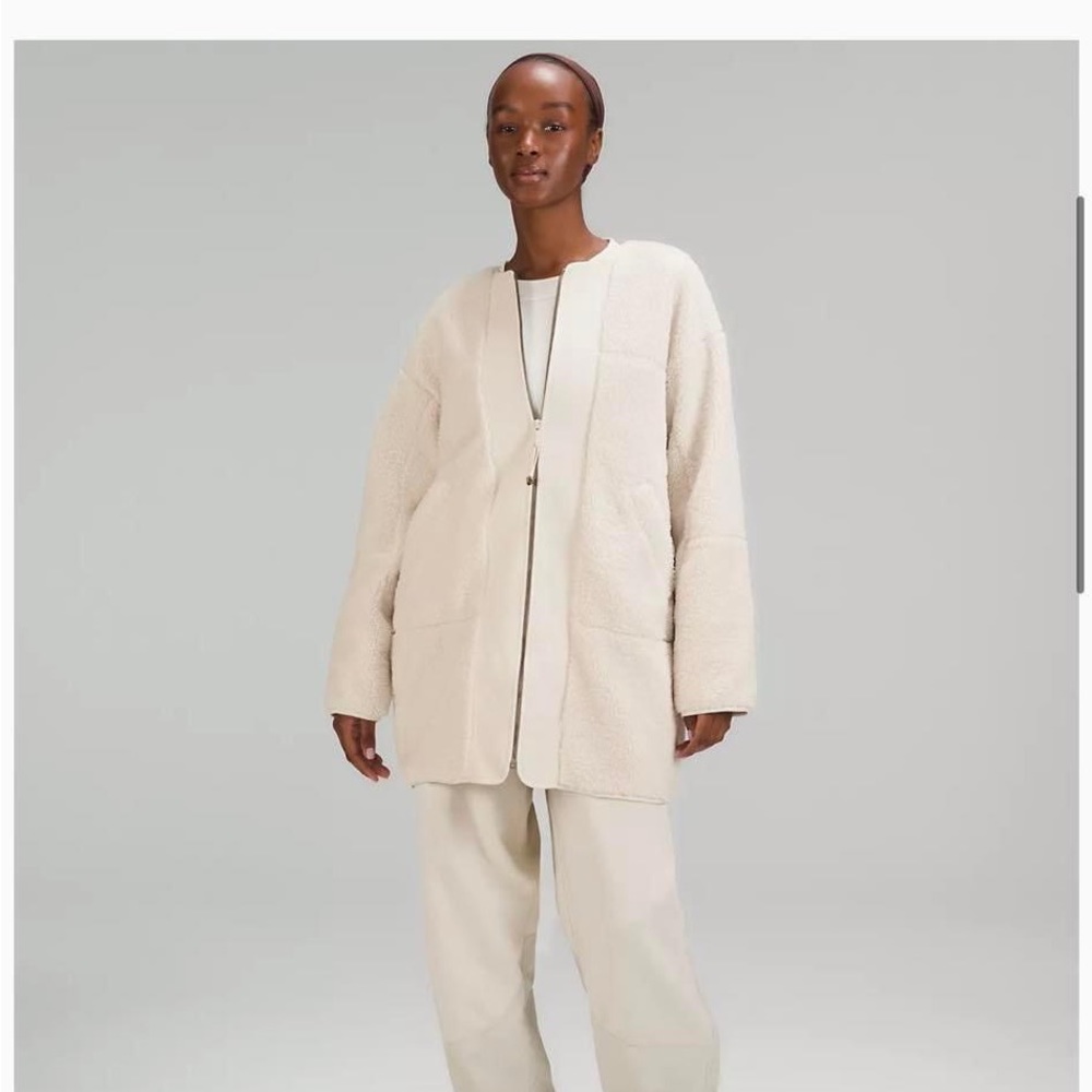 Coat